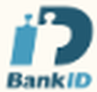 BankID